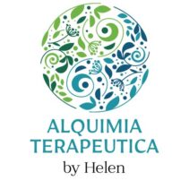 Alquimia Terapeutica by Helen